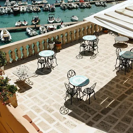 Palazzo De Mori-3